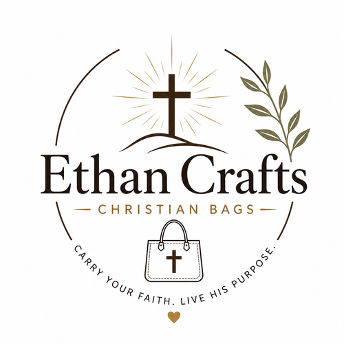 Ethan Crafts